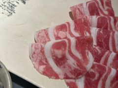 -小龙坎火锅(新天润店)
