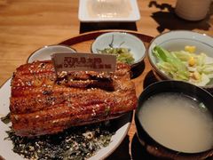 -成都仁和新城购物中心