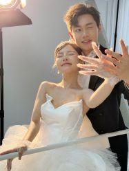点击看大图 -MINIPHOTO婚纱摄影(星光天地商场店)