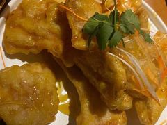 -额娘·春饼烤鸭(天鸿店)