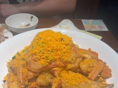 -甬上名灶(天一阁·翠柏店)