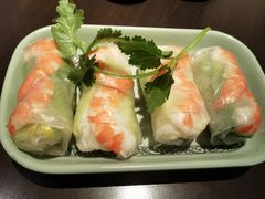 -大头虾越式风味餐厅(光明广场店)