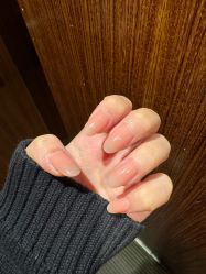 -妙睫屋日式美甲美睫