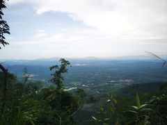 -海南热带雨林国家公园吊罗山景区