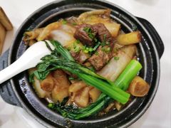 -松北囍宴(松北店)