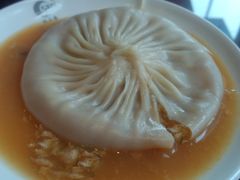 -鸿运酒楼