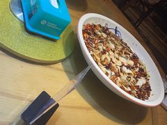 -永安鱼庄·镇江菜(丁卯店)