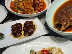 -南景饭店(万家丽路店)