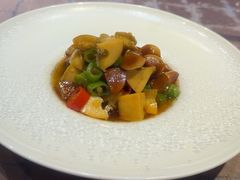-新光酒家·河豚·海鲜·蟹料理(浦东店)
