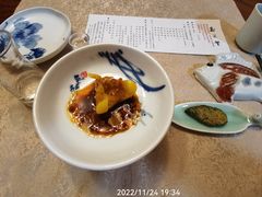 -玉芝兰(长发街店)