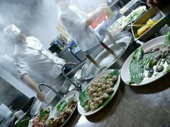 -皇城中餐厅·潮菜传承·私享宴客