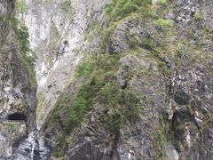 -太鲁阁公园