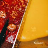 里面有薏米，孕妇还是要注意一下
