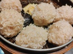 -风波庄(罍街分舵)