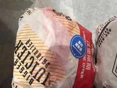 -卡乐星(浦东机场店)