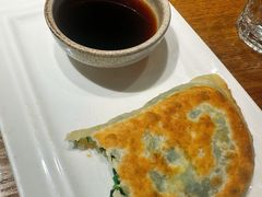 -鸽子窝(黄村店)