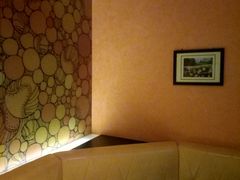 -糖潮量贩KTV(高新万达广场店)