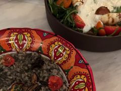 -IL TEATRO 精品意大利餐厅