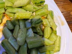 -杨记玉喜龙虾肥蛤(文东店)