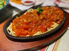 -米兰西点(辽阳店)