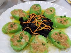 -新湛拱(兰埔路店)
