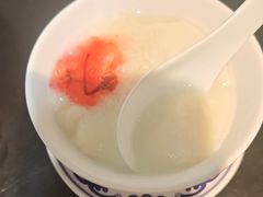 -在莲野·湖北民间菜·头牌松滋鸡(光谷步行街店)