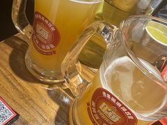-管氏翅吧(甘家口店)