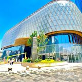 艺术 | 人文 | 自然 | 𝗞11 𝗦elect盛大开业