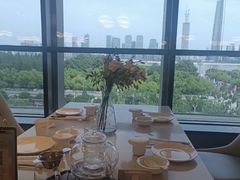 -湖锦酒楼·旗舰店(三阳总店)