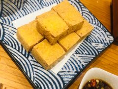 -酒吞(七宝领展广场店)