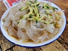 -皖北巫氏三胖地锅鸡(长淮总店)