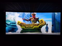 -西西弗书店&矢量咖啡(凯德晶萃广场店)