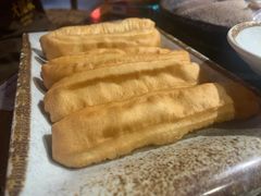 -大龙燚火锅(五一广场店)