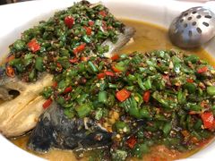 -辣公子·千岛湖私房菜(滨江店)