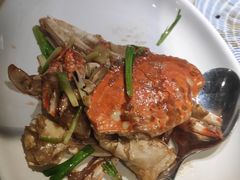 -陶陶居酒家(环市东店)