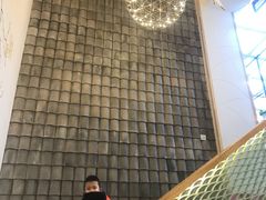 -确喜美味小厨(西单商场兰州店)