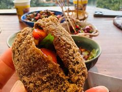 -包整·丝娃娃(一览甲秀楼风景店)