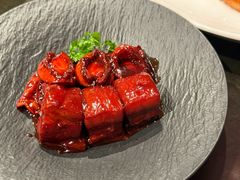 -临江宴(陆家嘴店)