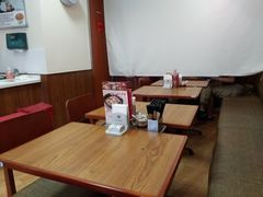 -食其家·牛丼咖喱(广元西路店)