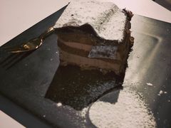 -Hiwork cafe(新街高和店)