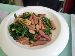 android_upload_pic-海天一色海景自助餐厅(西港花园店)