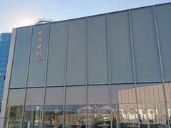 -深圳湾万象城(南山店)