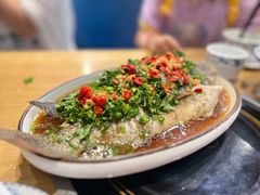 -妈妈的味道·腾冲特色菜(和顺古镇店)