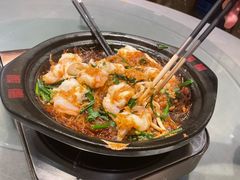 -陶德砂锅(蜀汉路店)