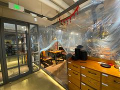 -白玉串城(南六中路店)