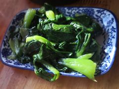 -杨裕兴(十全街店)