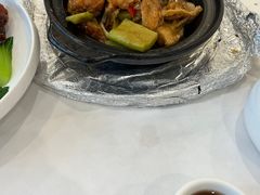 -粤西稻里(富力路店)