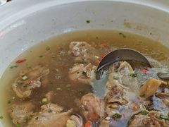 -楚鱼王·河鲜·湖北菜(华农店)