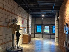 -CGV影城(壹方城IMAX店)