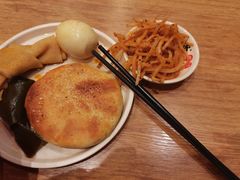 -武圣羊汤(武圣路店)